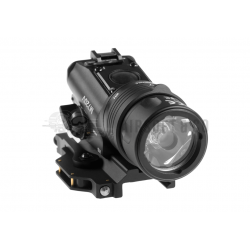 M720 Type Tactical Flashlight