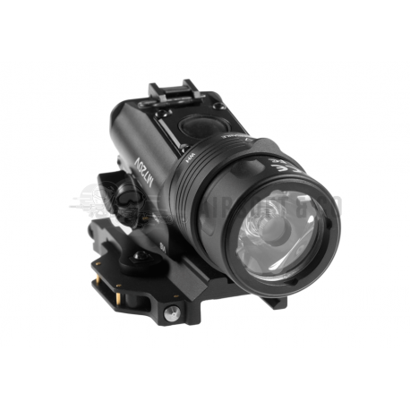 M720 Type Tactical Flashlight