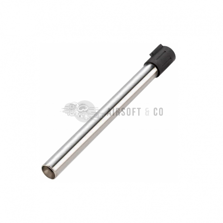 Canon de précision Ø 6.01 mm pour STARK ARMS S17 /S18C GBB