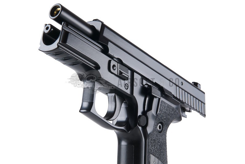 KP-02 (P229) GBB