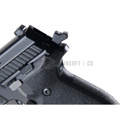 KP-02 (P229) GBB