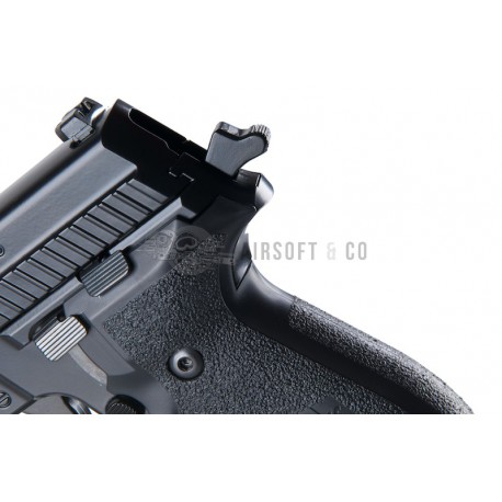 KP-02 (P229) GBB