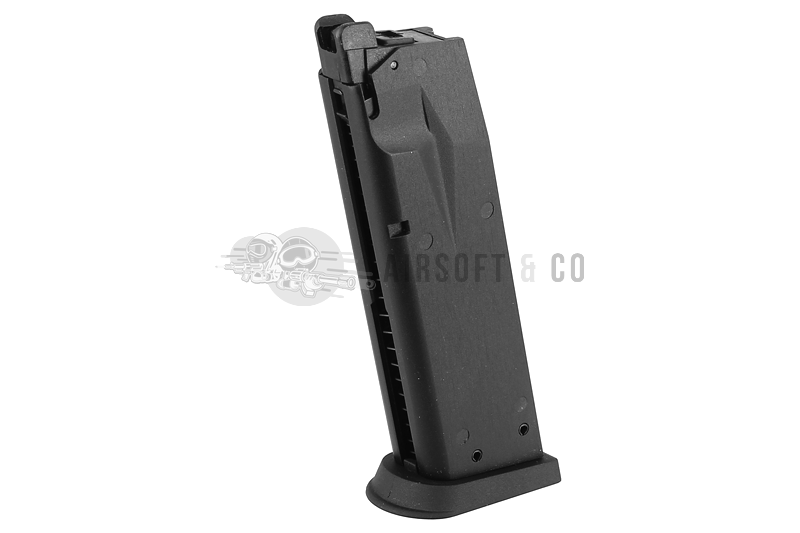 KP-02 (P229) GBB