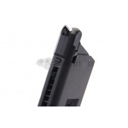 Chargeur CO2 pour KP-16 GBB