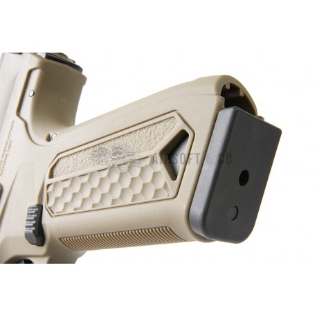 AAC AAP01 GBB (FDE)