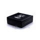 Mosfet LEVIATHAN V2 - Bluetooth - CZ Scorpion EVO3 A1