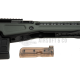 AAC T10 Bolt Action Sniper Rifle
