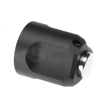 VSR10 / T10 Steel Bolt Cap