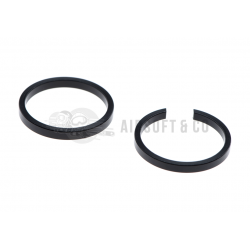 AAC VSR10 / T10 Receiver Spacers