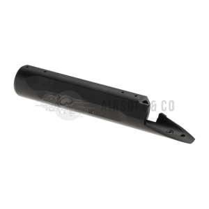 VSR10 / T10 Tactical Receiver (pour droitier)