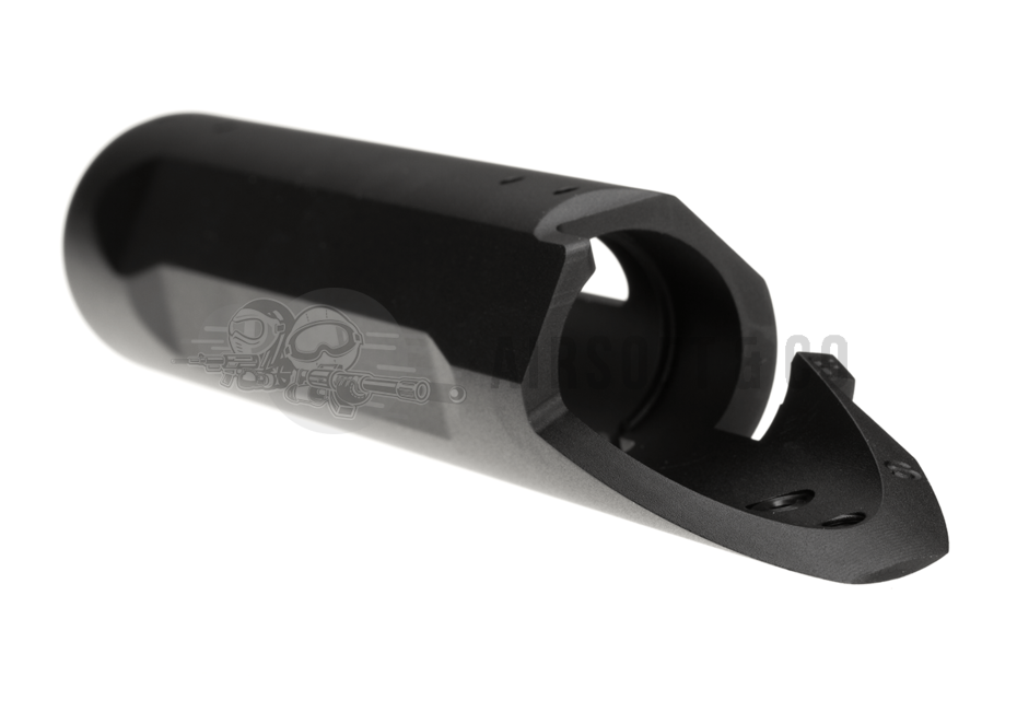VSR10 / T10 Tactical Receiver (pour droitier)