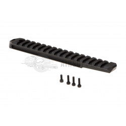 AAC VSR10 / T10 Scope Mount