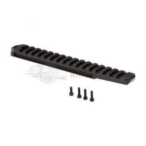 AAC VSR10 / T10 Scope Mount