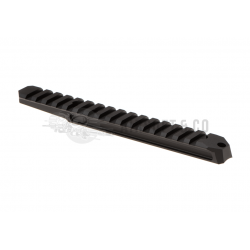 AAC VSR10 / T10 Scope Mount
