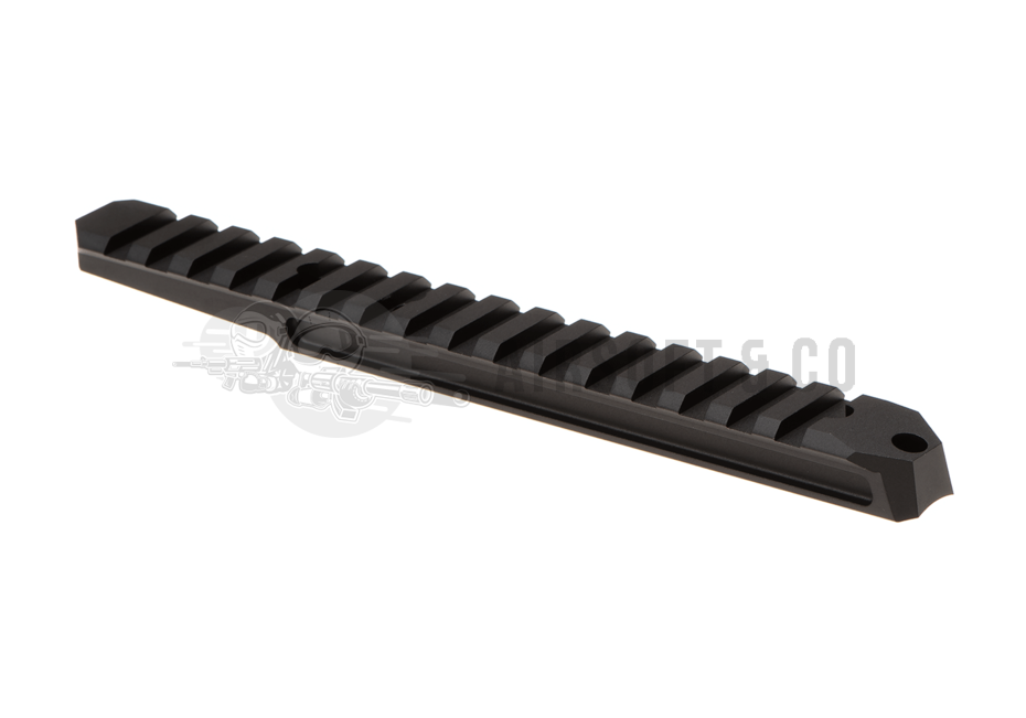 AAC VSR10 / T10 Scope Mount