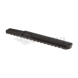 AAC VSR10 / T10 Scope Mount