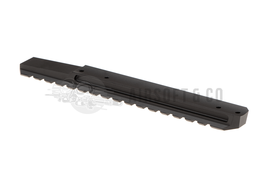 AAC VSR10 / T10 Scope Mount
