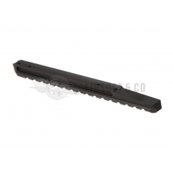 AAC VSR10 / T10 Scope Mount
