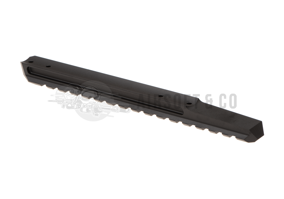 AAC VSR10 / T10 Scope Mount