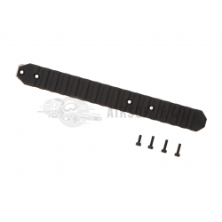 AAC VSR10 / T10 Scope Mount
