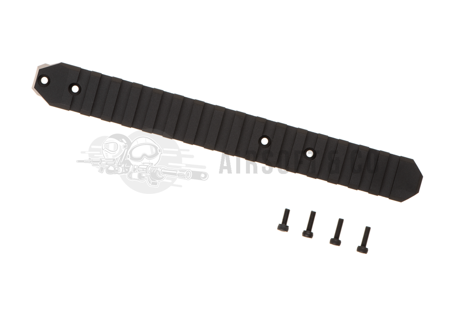 AAC VSR10 / T10 Scope Mount