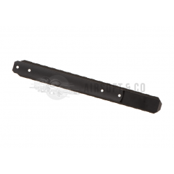 AAC VSR10 / T10 Scope Mount