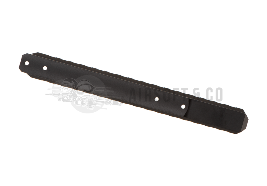 AAC VSR10 / T10 Scope Mount