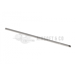 AAC VSR10 / T10 Ø 6.03 - 300mm Inner Barrel