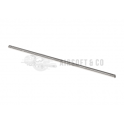AAC VSR10 / T10 Ø 6.03 - 430mm Inner Barrel