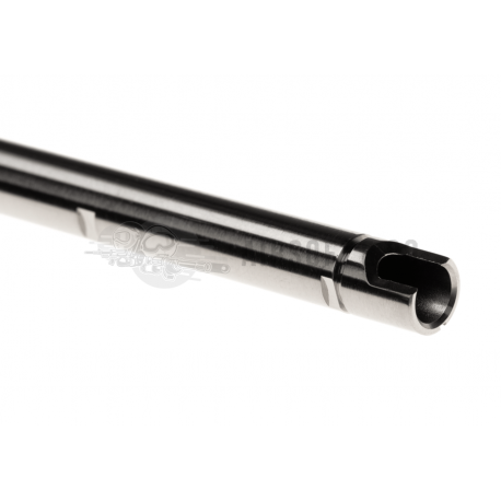 AAC VSR10 / T10 Ø 6.03 - 430mm Inner Barrel