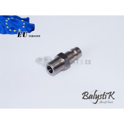 Coupleur mâle EasyConnect