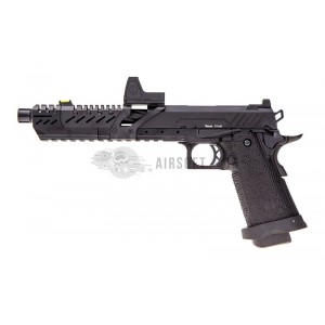 VORSK Hi-Capa TITAN 7 GBB avec RMR