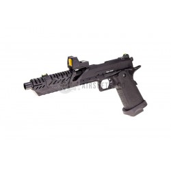 VORSK Hi-Capa TITAN 7 GBB avec RMR