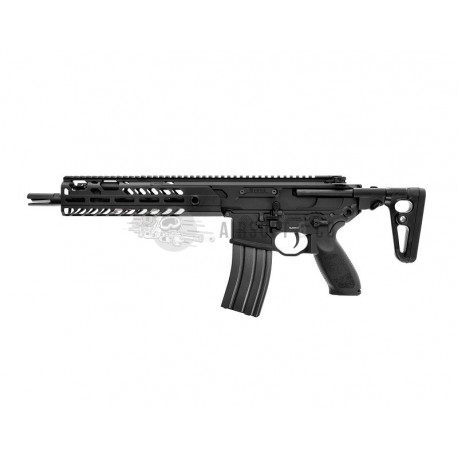 SIG SAUER MCX Virtus PROFORCE AEG