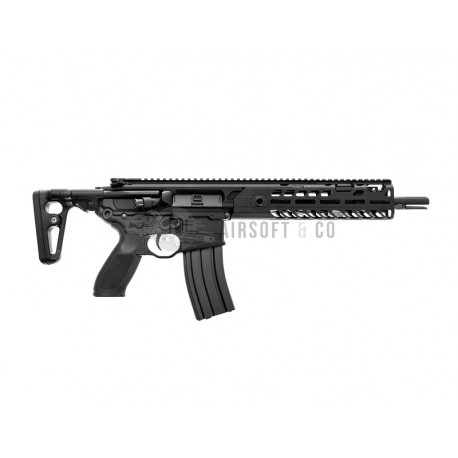 SIG SAUER MCX Virtus PROFORCE AEG