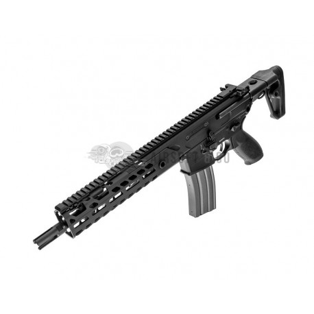 SIG SAUER MCX Virtus PROFORCE AEG