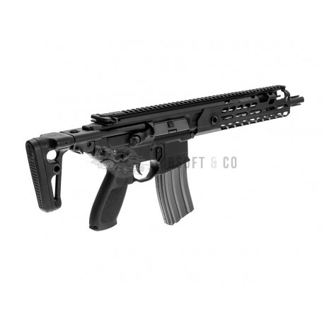 SIG SAUER MCX Virtus PROFORCE AEG