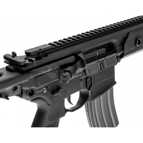 SIG SAUER MCX Virtus PROFORCE AEG