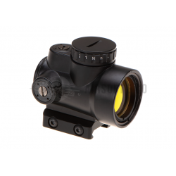 MRO Red Dot 2.0 MOA