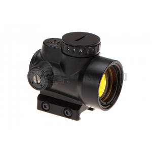 MRO Red Dot 2.0 MOA