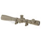 Lunette 3.5 - 10 x 40E - SF