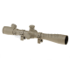 Lunette 3.5 - 10 x 40E - SF