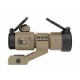 Red Dot Sight Cantilever Mount