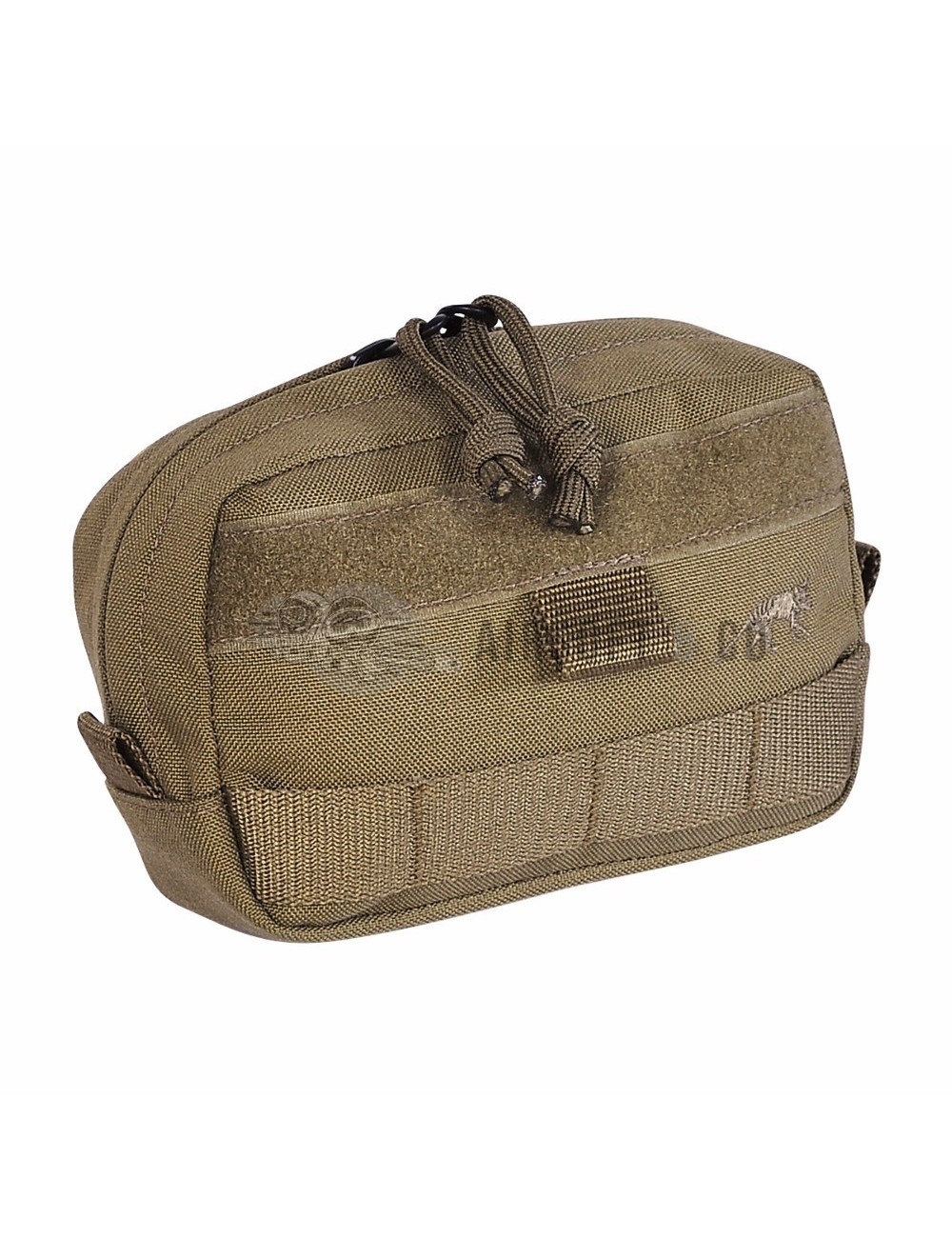 Tac Pouch 4