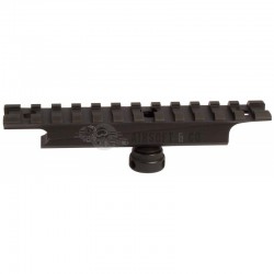 Rail Carry Handle M4 / M16