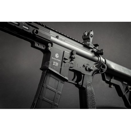 EVOLUTION Recon Breacher 13" M-LOK ETS AEG