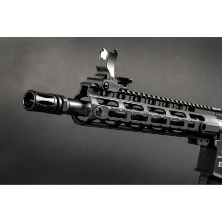 EVOLUTION Recon Breacher 13" M-LOK ETS AEG