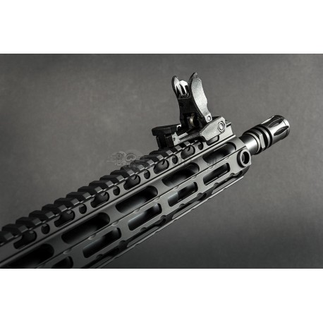 EVOLUTION Recon Breacher 13" M-LOK ETS AEG