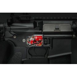 EVOLUTION Recon Breacher 13" M-LOK ETS AEG