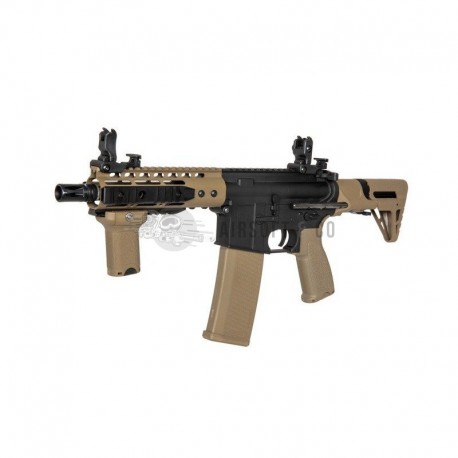 SPECNA ARMS SA-E12 EDGE PDW AEG